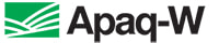 Logo APQW